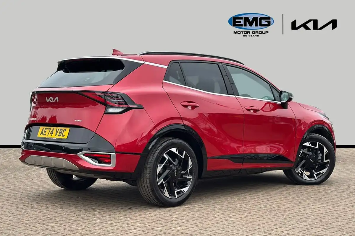 2024-kia-sportage-16-t-gdi-gt-line-157bhp-48v-big-6