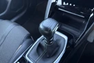 2021-peugeot-208-12-puretech-gt-100bhp-small-22