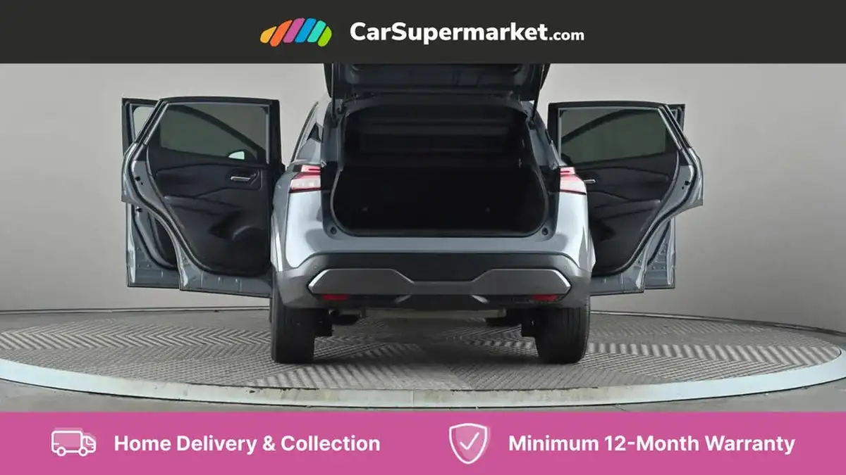 2022-nissan-qashqai-13-dig-t-n-connecta-160ps-auto-big-10