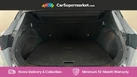 2022-nissan-qashqai-13-dig-t-n-connecta-160ps-auto-small-21