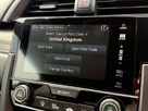 2019-honda-civic-10-vtec-turbo-sport-line-small-49