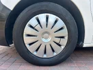 2020-citroen-dispatch-15bluehdi-enterprise-xl-1000-100pseu6dt-e-small-26