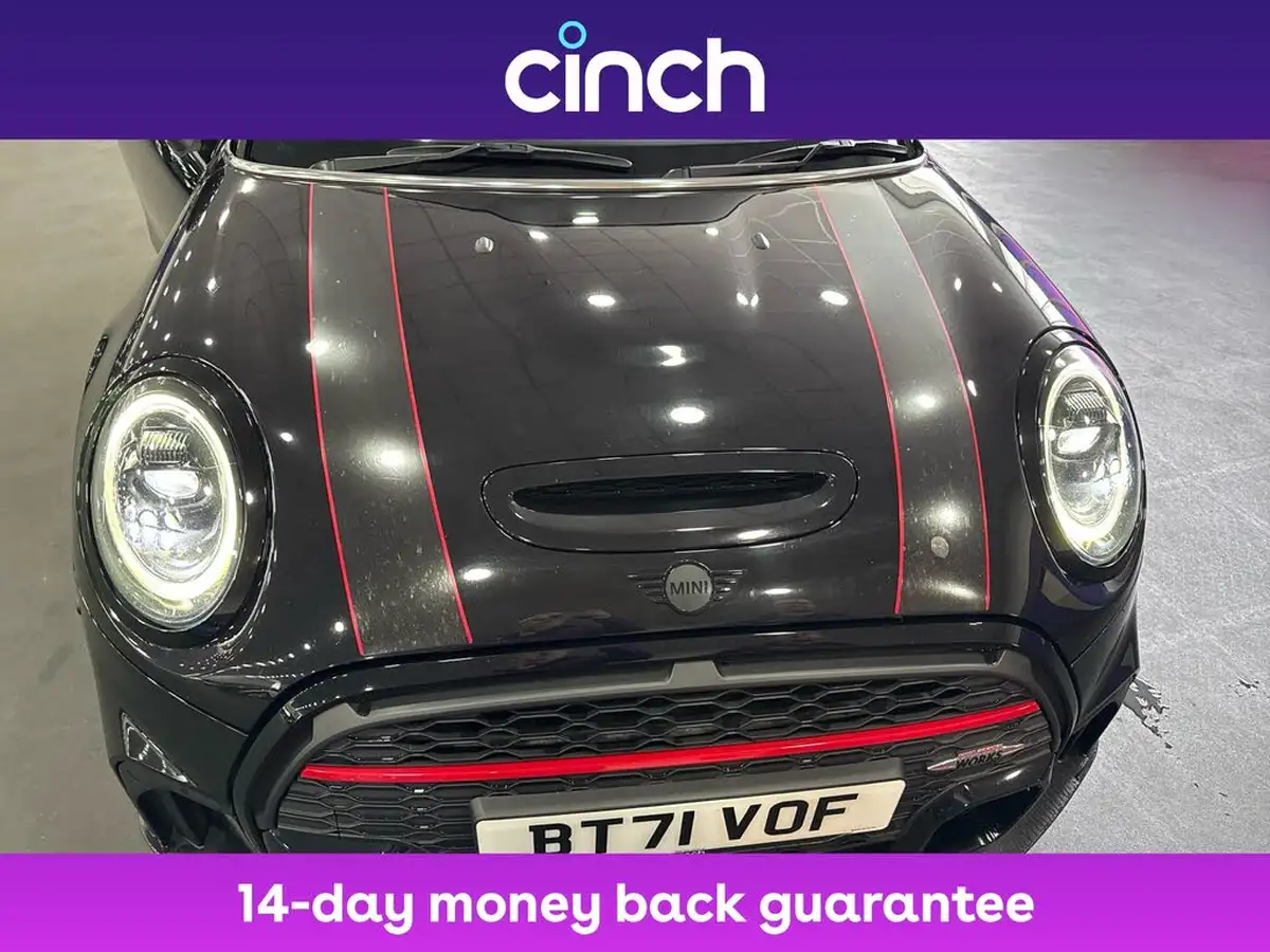 2022-mini-cooper-20-john-cooper-works-hatchback-3d-auto-big-34