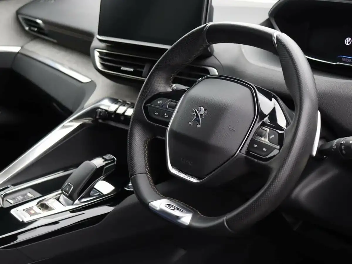 2021-peugeot-3008-suv-16-puretech-gt-premium-180bhp-ss-eat8-big-6