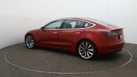 2019-tesla-model-3-e-4x4-performance-pack-small-35