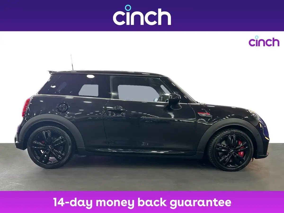 2022-mini-cooper-20-john-cooper-works-hatchback-3d-auto-big-10