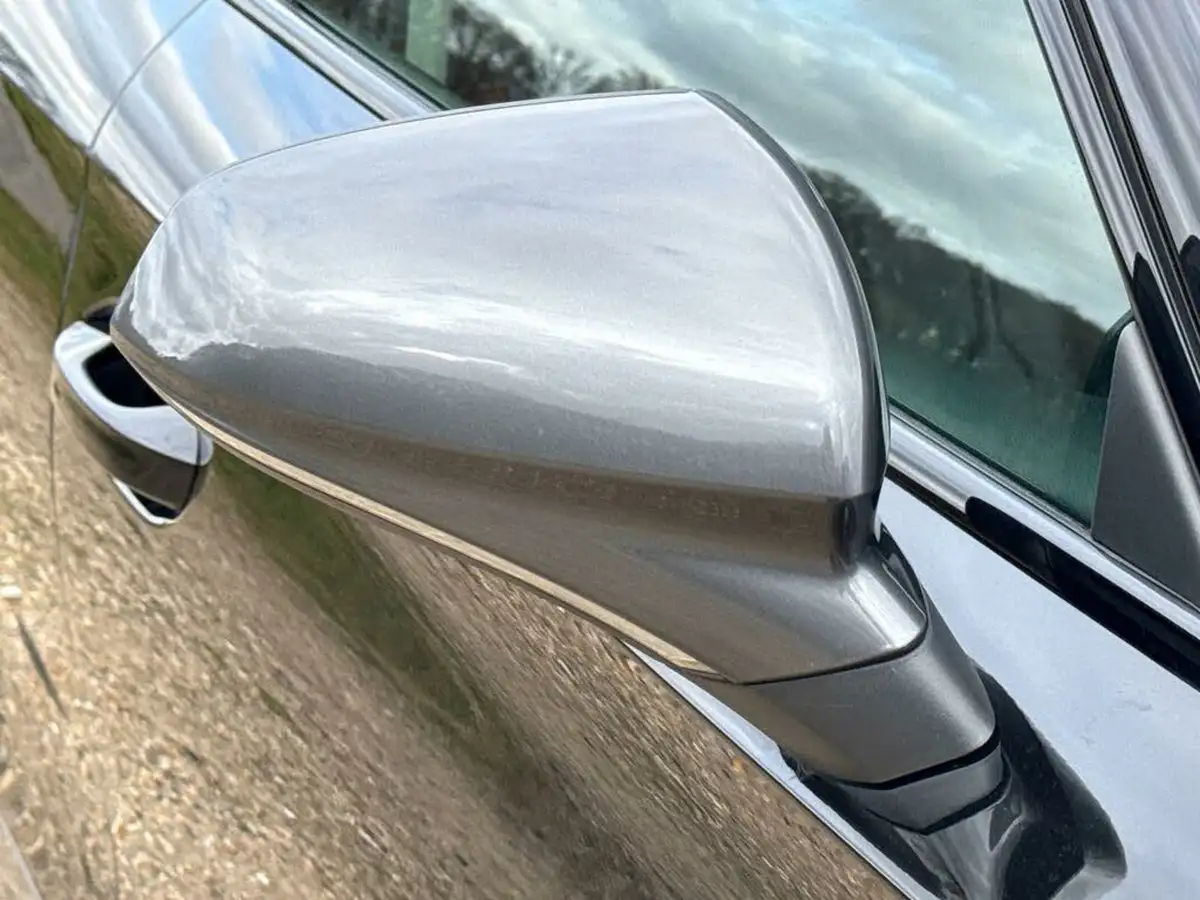 2022-cupra-formentor-15-tsi-v2-dsg-big-27