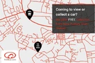 2018-mazda-cx-5-20-se-l-nav-small-52