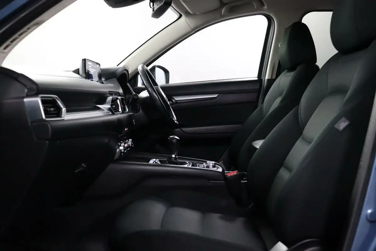 2018-mazda-cx-5-20-se-l-nav-big-41