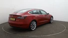 2019-tesla-model-3-e-4x4-performance-pack-small-7