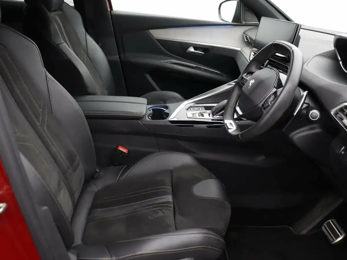 2021-peugeot-3008-suv-16-puretech-gt-premium-180bhp-ss-eat8-big-30