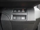 2021-peugeot-3008-suv-16-puretech-gt-premium-180bhp-ss-eat8-small-41
