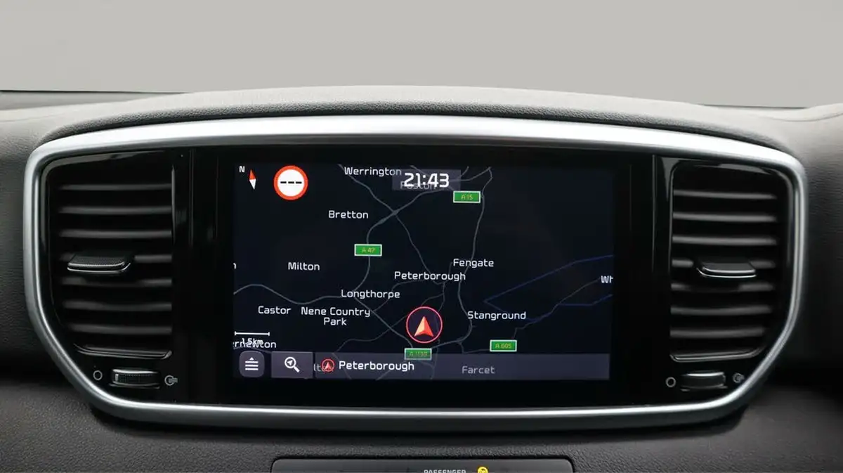 2021-kia-sportage-16-t-gdi-gt-line-174bhp-1591cc-big-11