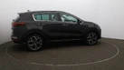 2021-kia-sportage-16-t-gdi-gt-line-174bhp-1591cc-small-50