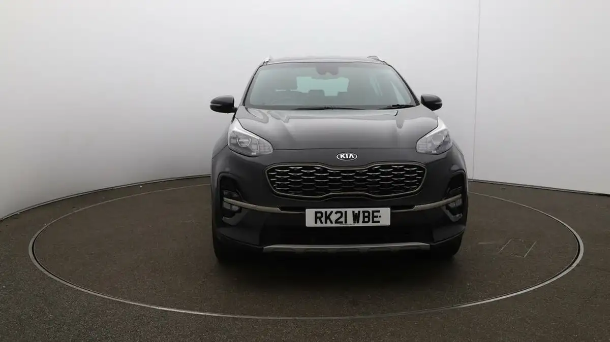 2021-kia-sportage-16-t-gdi-gt-line-174bhp-1591cc-big-39