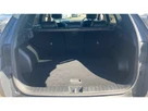 2024-hyundai-tucson-16-t-gdi-premium-160ps-48v-mhev-two-tone-roof-7dct-small-3