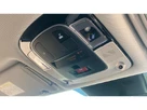 2024-hyundai-tucson-16-t-gdi-premium-160ps-48v-mhev-two-tone-roof-7dct-small-31