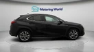 2021-lexus-ux-250h-20-f-sport-premium-pack-without-navigation-small-8