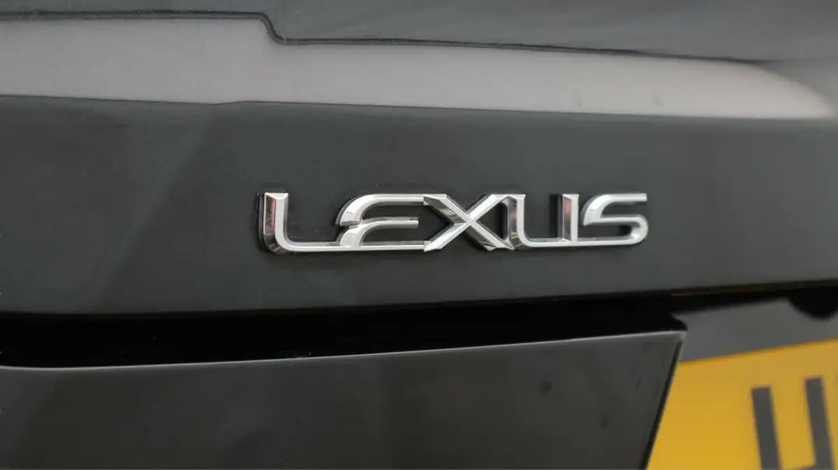 2021-lexus-ux-250h-20-f-sport-premium-pack-without-navigation-big-21