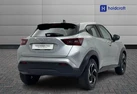 2023-nissan-juke-10-dig-t-n-connecta-small-4
