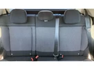2023-citroen-c3-12-puretech-c-series-edition-83ps-ss-small-14