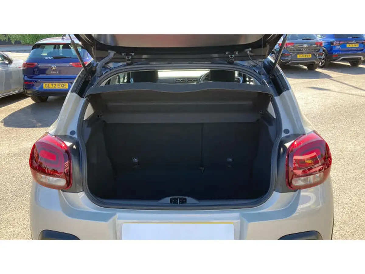 2023-citroen-c3-12-puretech-c-series-edition-83ps-ss-big-3