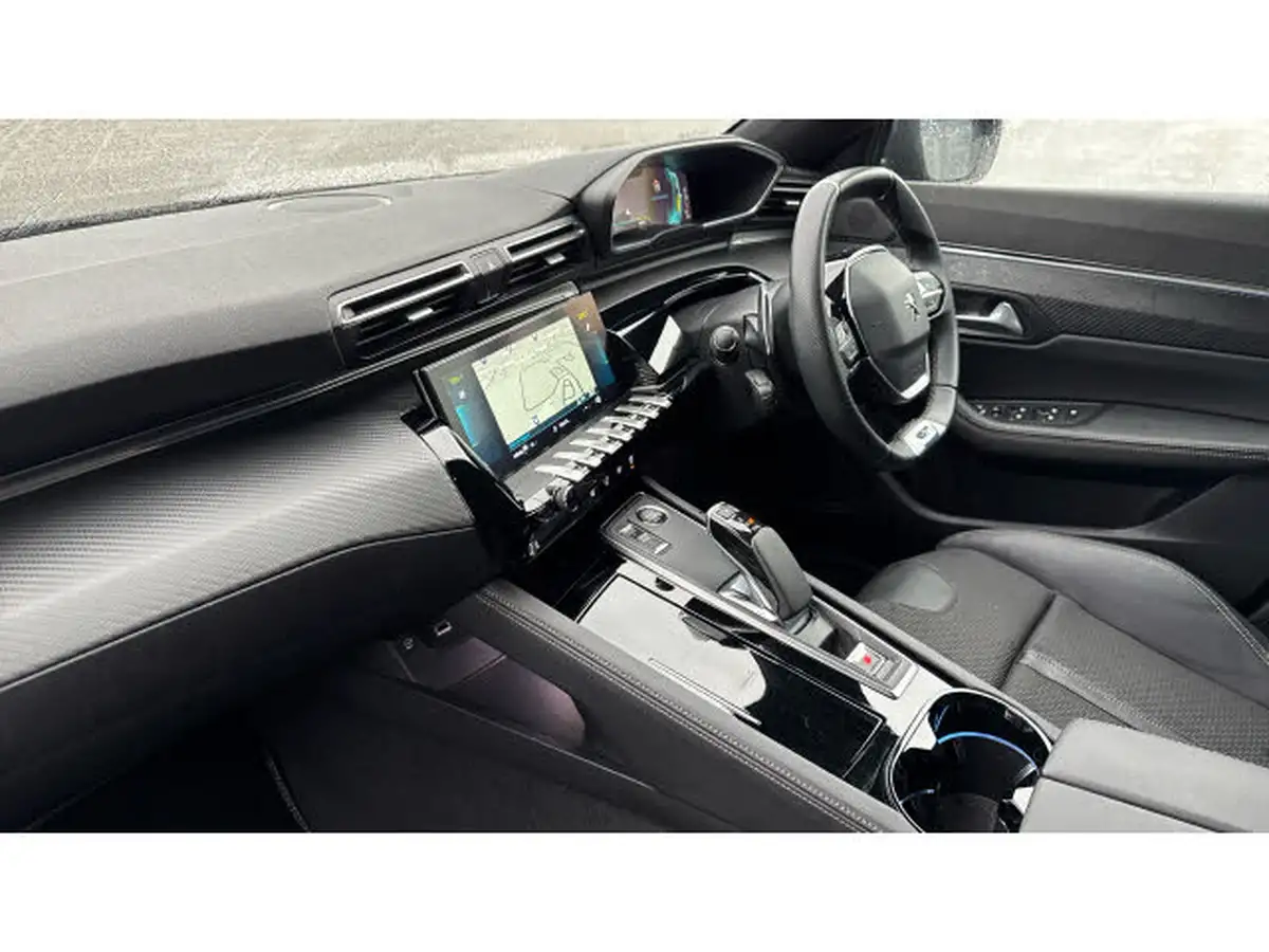 2022-peugeot-508-sw-16-puretech-gt-225bhp-hybrid-e-eat8-big-8
