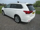 2019-mitsubishi-outlander-24-juro-phev-ss-small-3