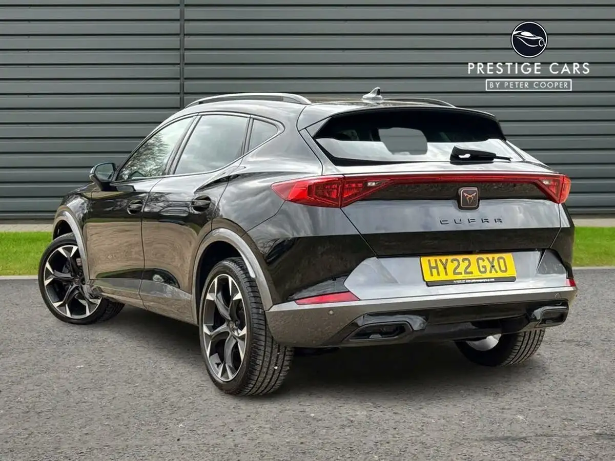 2022-cupra-formentor-15-tsi-v2-dsg-big-3