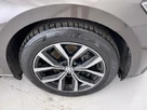 2015-volkswagen-passat-20tdi-se-business-bmtss-saloon-4d-small-23