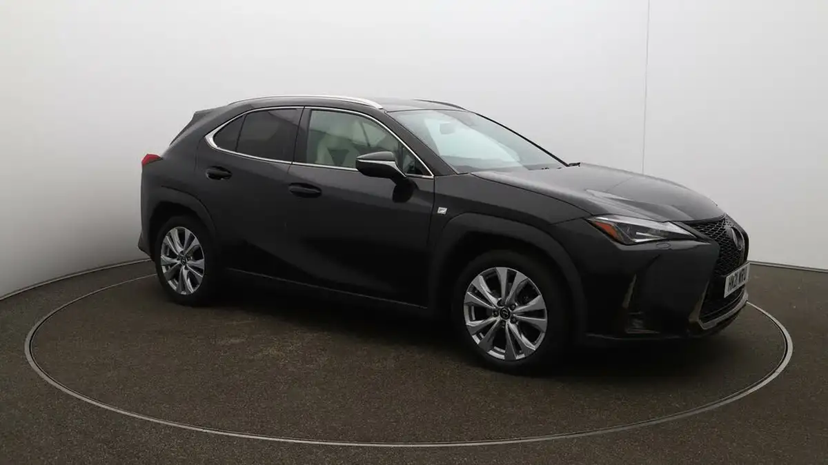2021-lexus-ux-250h-20-f-sport-premium-pack-without-navigation-big-45