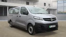 2022-vauxhall-vivaro-life-e-combi-l-9-seat-small-2