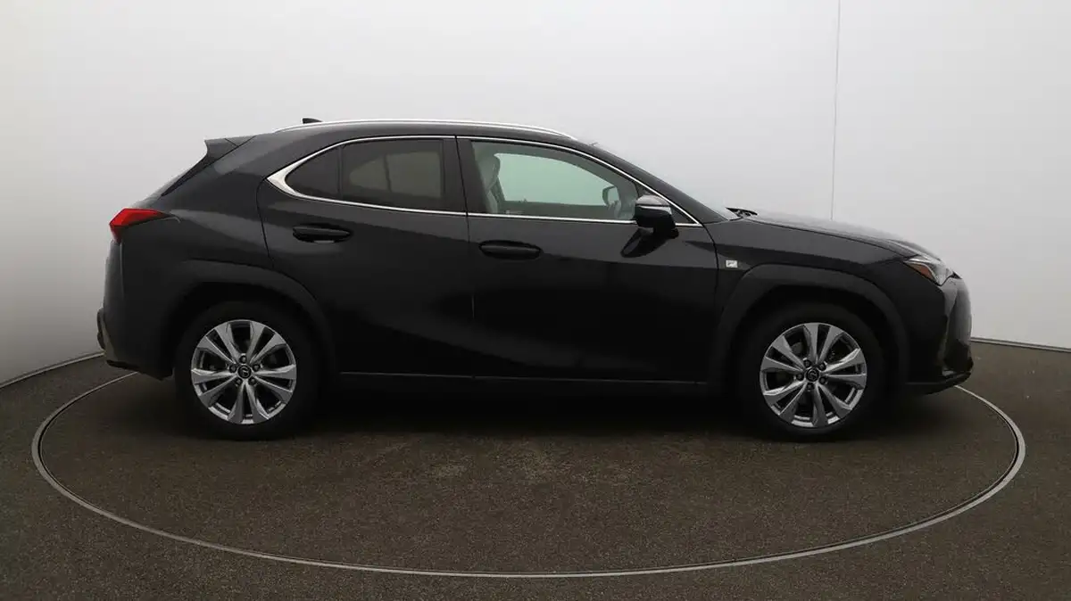 2021-lexus-ux-250h-20-f-sport-premium-pack-without-navigation-big-49