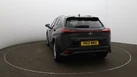 2021-lexus-ux-250h-20-f-sport-premium-pack-without-navigation-small-60