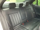 2013-mercedes-benz-e-class-21td-e220-cdi-se-21cdi-170bhp-saloon-4d-7g-tronic-plus-small-13