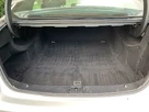 2013-mercedes-benz-e-class-21td-e220-cdi-se-21cdi-170bhp-saloon-4d-7g-tronic-plus-small-37