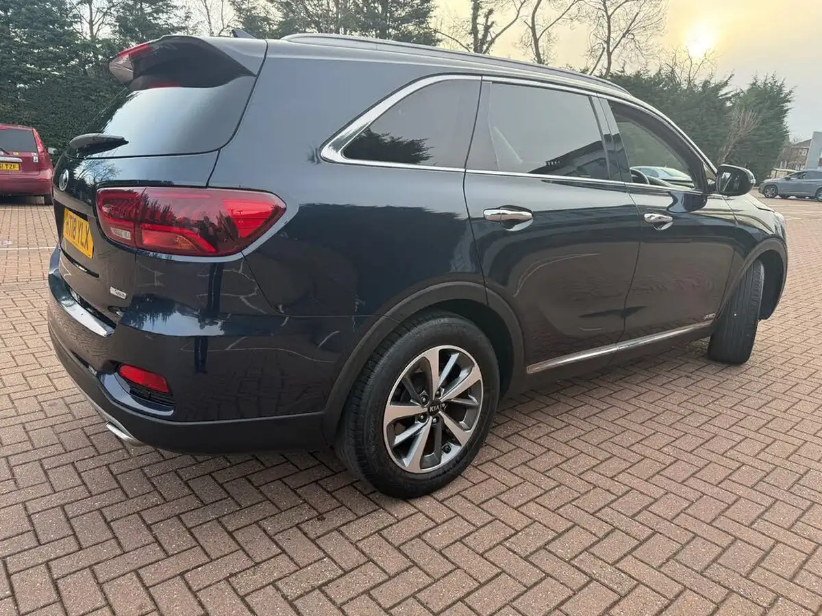 2018-kia-sorento-22-crdi-kx-3-auto-big-17