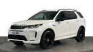 2021-land-rover-discovery-sport-20-d165-r-dynamic-s-plus-small-0