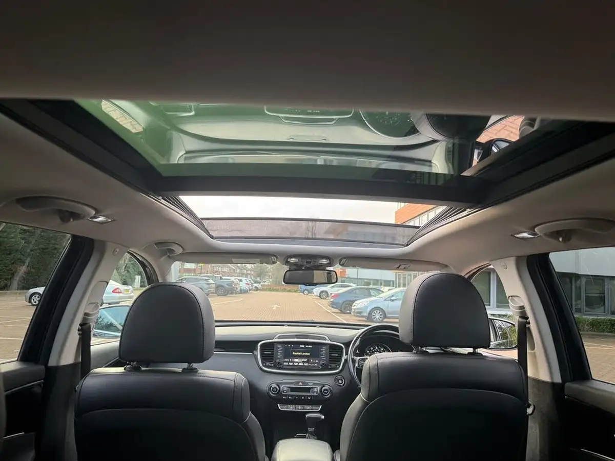 2018-kia-sorento-22-crdi-kx-3-auto-big-41
