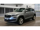2019-skoda-kodiaq-20tdi-edition-190ps-4x4-7-seat-ss-dsg-small-6