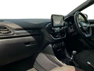 2023-ford-puma-suv-10-st-line-125ps-small-5