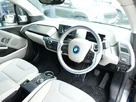 2016-bmw-i3-e-small-12
