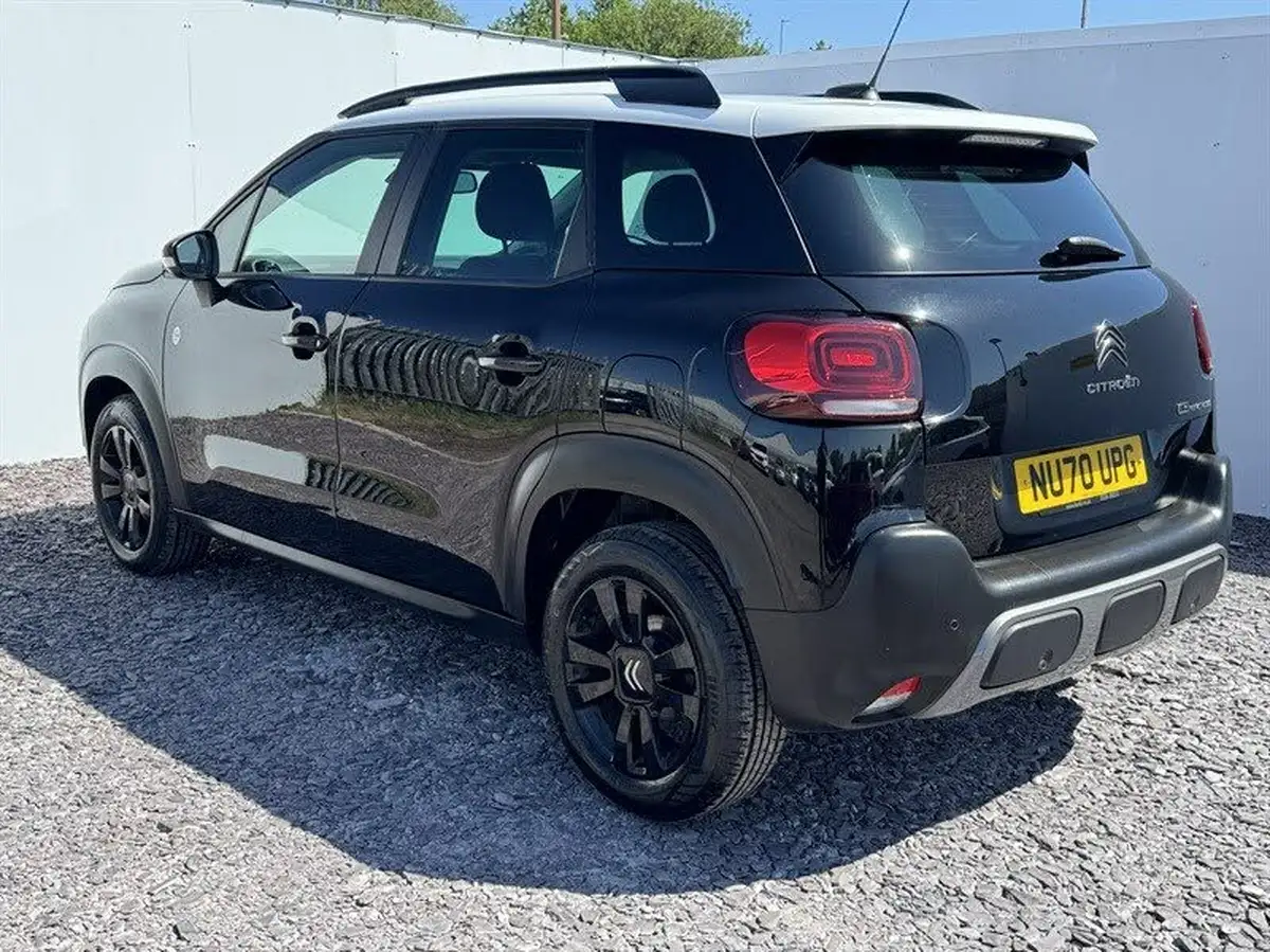 2020-citroen-c3-aircross-12-puretech-c-series-big-6