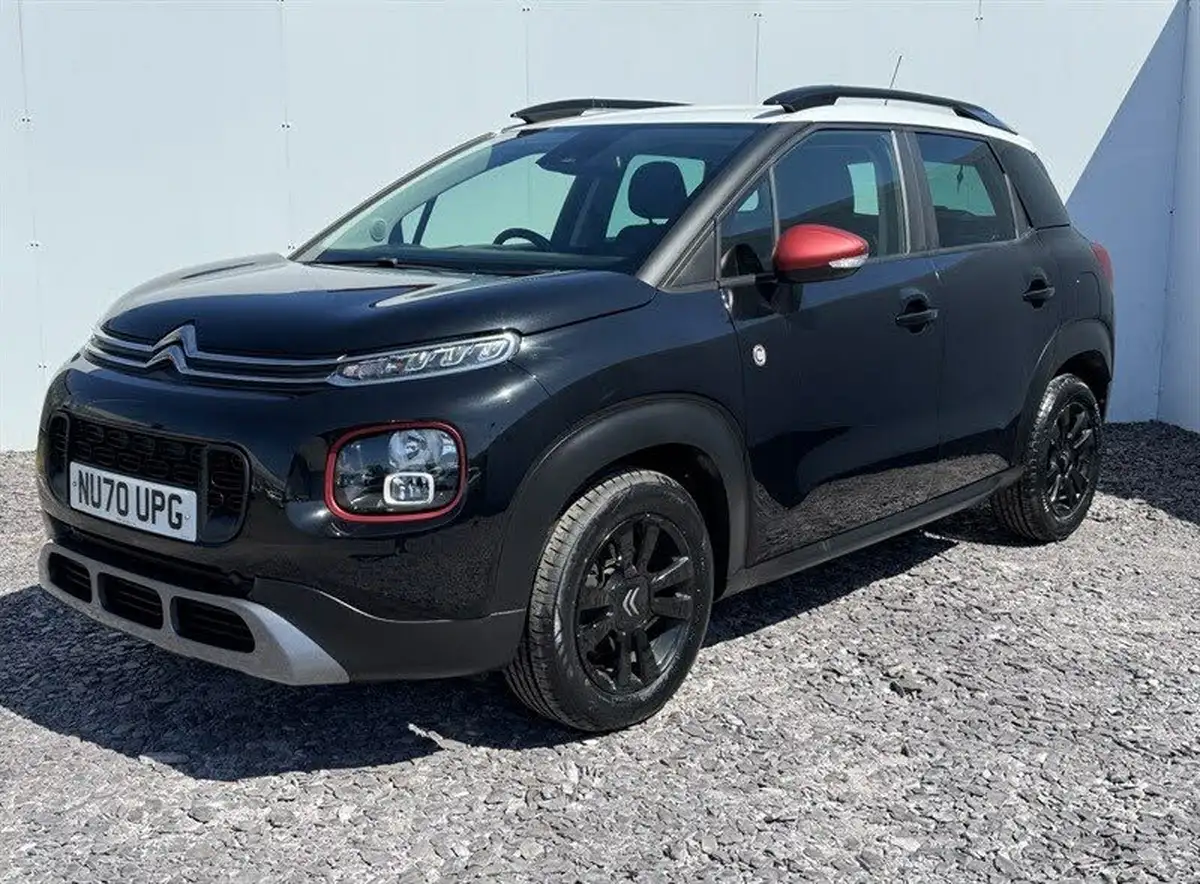 2020-citroen-c3-aircross-12-puretech-c-series-big-2
