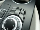 2016-bmw-i3-e-small-36