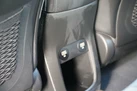 2023-hyundai-ioniq-5-e-premium-170ps-58kwh-rwd-small-47