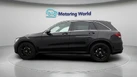 2020-mercedes-benz-glc-class-20d-glc220d-amg-line-station-wagon-5d-4matic-plus-small-3