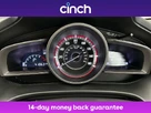 2016-mazda-mazda3-20-se-l-nav-skyactiv-g-hatchback-5d-auto-small-17