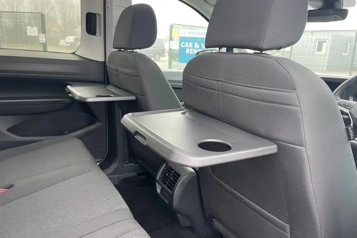 2025-volkswagen-caddy-20tdi-maxi-life-122ps-dsg-big-36