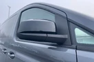 2025-volkswagen-caddy-20tdi-maxi-life-122ps-dsg-small-23